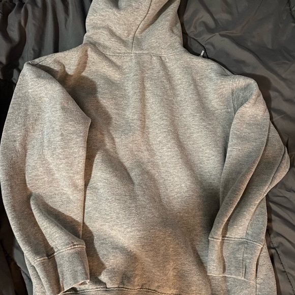 Woman’s hoodie - Picture 2 of 2